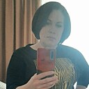 Марина, 44 года