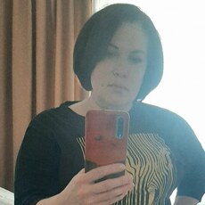 Фотография девушки Марина, 44 года из г. Челябинск