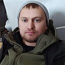 Николай, 34 года