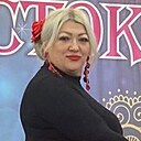 Юлия, 39 лет