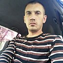 Славик, 38 лет