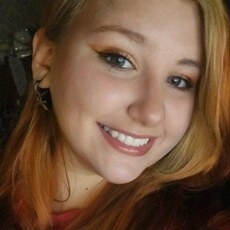 Фотография девушки Екатерина, 25 лет из г. Поворино