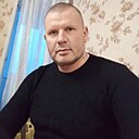 Алексей, 39 лет