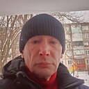 Валерий, 53 года