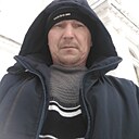 Серёга, 41 год