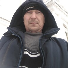 Фотография мужчины Серёга, 41 год из г. Торжок