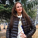 Светлана, 42 года
