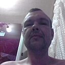 Александр, 37 лет