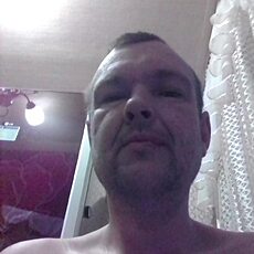 Фотография мужчины Александр, 37 лет из г. Рыбное