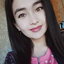 Арайлым, 32 года