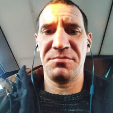 Фотография мужчины Дмитрий, 40 лет из г. Яровое