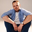 Александр, 27 лет
