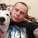 Ваня, 35 лет