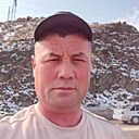 Салим, 51 год