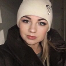 Фотография девушки Алина, 35 лет из г. Горловка