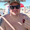 Владимир, 37 лет