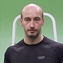 Денис, 41 год