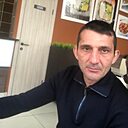 Коста, 48 лет