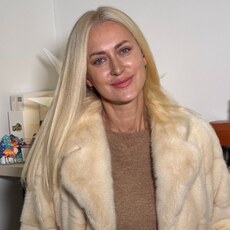 Фотография девушки Nati, 44 года из г. Батуми
