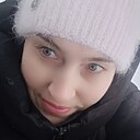Ольга, 49 лет