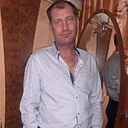 Анатолий, 46 лет