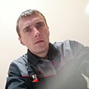 Олег, 26 лет