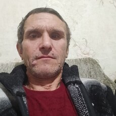 Фотография мужчины Сергей, 43 года из г. Заводоуковск