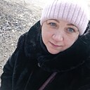 Елена, 56 лет