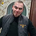 Владимир, 35 лет