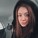 Юлия, 28 лет