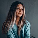 Екатерина, 42 года