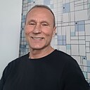 Владимир, 57 лет