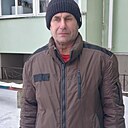 Слава, 61 год