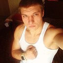 Андрей, 27 лет