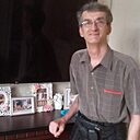 Владимир, 55 лет