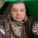 Алексей, 42 года