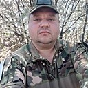 Алексей, 42 года