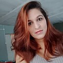 Зарина, 32 года