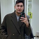 Atay, 23 года