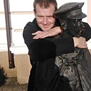 Саня, 46 лет
