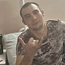 Вадим Сурженко, 23 года