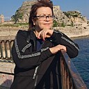 Наталья, 51 год