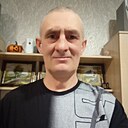 Роман, 44 года