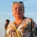 Ольга, 54 года