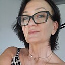 Валентина, 58 лет