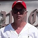 Вадим, 62 года
