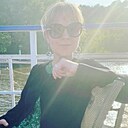 Светлана, 43 года