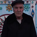 Леонид, 66 лет