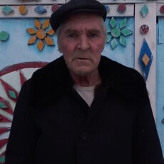 Фотография мужчины Леонид, 66 лет из г. Пермь