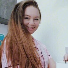 Фотография девушки Диана, 29 лет из г. Павлодар